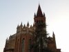 Verona