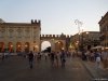 Verona
