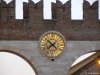 Verona