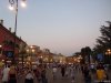 Verona