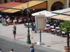 Verona