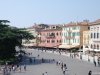 Verona