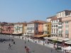 Verona