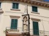 Verona