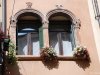 Verona