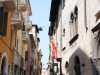 Verona