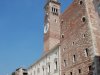 Verona