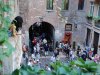 Verona