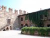 Verona