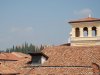 Verona