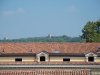 Verona