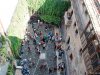 Verona