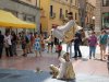 Verona