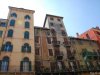 Verona