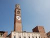 Verona