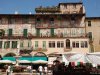 Verona