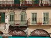 Verona