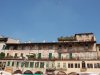 Verona