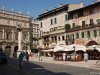 Verona