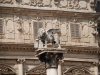 Verona