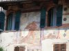 Verona