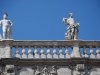 Verona