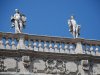 Verona
