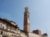 Verona