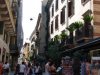 Verona