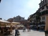 Verona