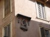 Verona