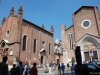 Verona