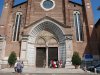 Verona