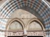 Verona
