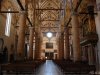 Verona
