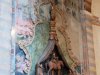 Verona