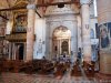 Verona