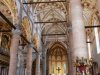 Verona