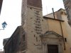 Verona