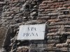 Verona