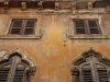 Verona