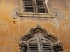 Verona