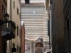 Verona