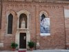 Verona