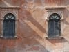 Verona