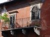 Verona