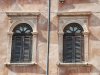 Verona
