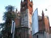 Verona