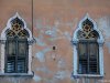 Verona