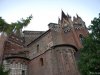 Verona